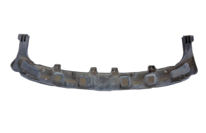  Front bumper bracket 