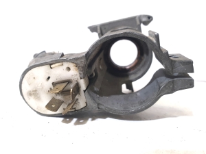 Volkswagen Golf II (1983–1992) Ignition switch 171905851 - 2