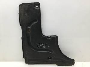 Underbody shield - 7020538