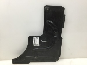 BMW 7 SERIJA E65 (2001–2008) Underbody shield 7020538 - 2