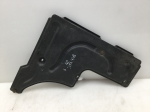 BMW 7 SERIJA E65 (2001–2008) Underbody shield 7020538 - 5