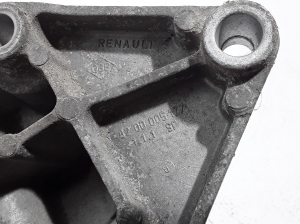 RENAULT Vel Satis (2002–2009) Engine mount 8200005177 - 3