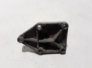 RENAULT Vel Satis (2002–2009) Engine mount 8200005177 - 4