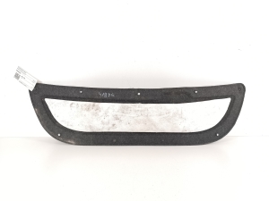 Mazda 2 (2014–2026) Trunk lid trim panel DB5J68960A - 2