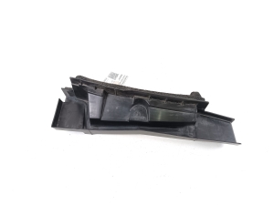 Mazda 2 (2014–2026) Other windshield wiper cowl trim part DA6C507P1 - 2