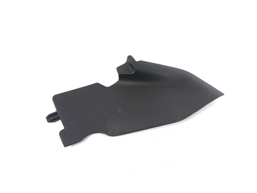 Mazda 2 (2014–2026) Other part of center console DA6C64241 Mazda 2 (2014–2026) Other part of center console DA6C64241