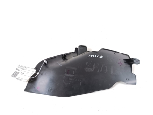Mazda 2 (2014–2026) Other part of center console DA6C64241 - 2