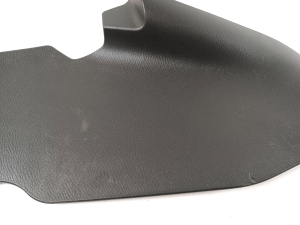Mazda 2 (2014–2026) Other part of center console DA6C64241 - 3