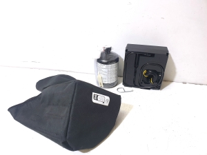 Riepu kompresors - 6898012-04