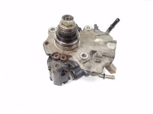 Mercedes Benz E-Class W212 (2009–2015) Kütusepump A6510701801 - 3