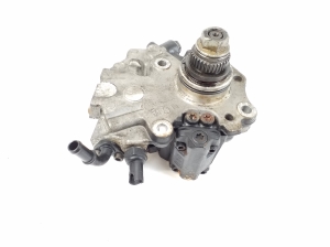 Kraftstoffpumpe - A6510701801