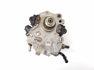 Mercedes Benz E-Class W212 (2009–2015) Kütusepump A6510700601 - 2