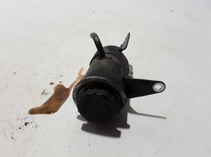  Tank power steering pump 