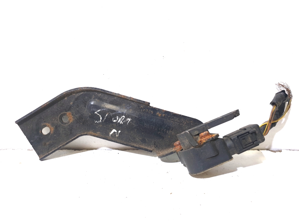 Kia Sportage (2016–2021) Niveausensor vorne 92190F1000 Kia Sportage (2016–2021) Niveausensor vorne 92190F1000