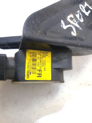 Kia Sportage (2016–2021) Niveausensor vorne 92190F1000 - 3