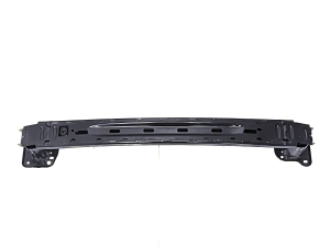   Rear bumper reinforcement  - L1TB-S41400-AA 