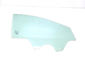  Front door glass  - L1TB-S21410-A 
