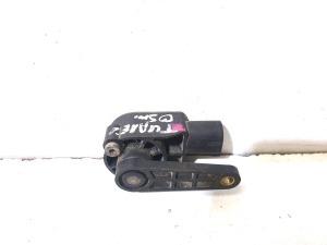 Sensor an der Hinterradnabe - H7L6616571