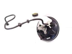   Bremskraftverstärker  - L1TC-2B195-AA 