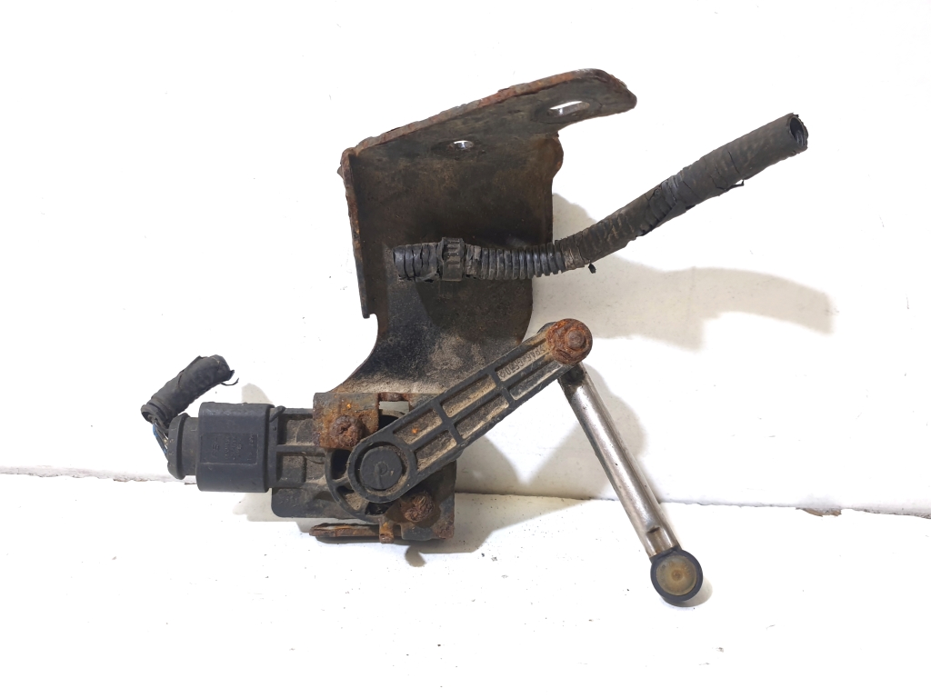 Kia Sportage (2010–2016) Sensor an der Hinterradnabe 6PM01001731AD Kia Sportage (2010–2016) Sensor an der Hinterradnabe 6PM01001731AD