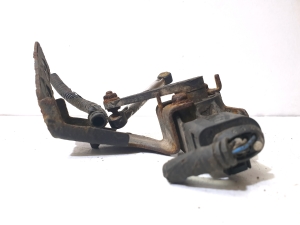 Kia Sportage (2010–2016) Sensor an der Hinterradnabe 6PM01001731AD - 2