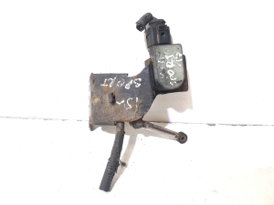 Kia Sportage (2010–2016) Sensor an der Hinterradnabe 6PM01001731AD - 3