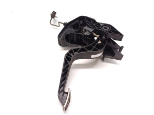   Clutch pedal  - H1BC-7B633-C1G 