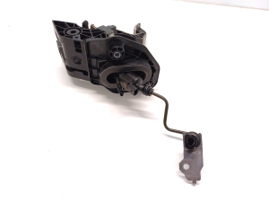Ford Puma II (2019–2026) Siduripedaal H1BC-7B633-C1G - 4
