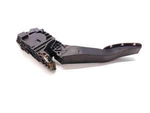 Ford Puma II (2019–2026) Accelerator pedal H1BC-9F836-A1D - 2