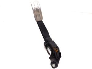 Ford Puma II (2019–2026) Accelerator pedal H1BC-9F836-A1D - 4