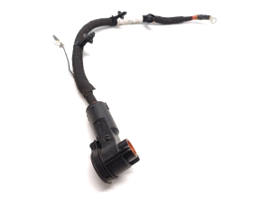 Ford Puma II (2019–2026) Wiring harness M1TT-14H115-ABC - 2