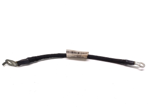 Juhtmestik - M1TT-14F430-ABC