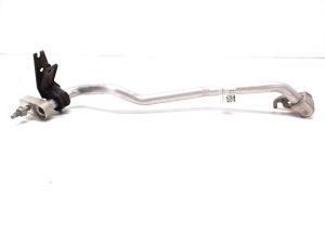Ford Puma II (2019–2026) A/C hose L1BH-19N617-AD - 2