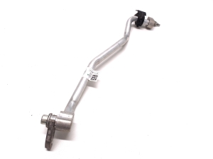 Ford Puma II (2019–2026) A/C hose L1BH-19N617-AD - 3