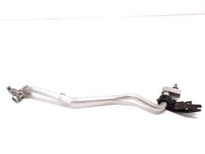 Kliimaseadme voolik - L1BH-19N617-AD