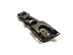 Ford Puma II (2019–2026) Rear bumper bracket L1TB-17A882-A - 3