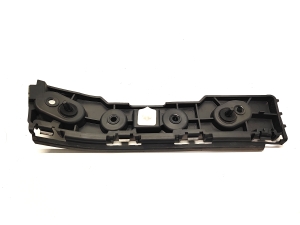 Ford Puma II (2019–2026) Rear bumper bracket L1TB-17A882-A - 5