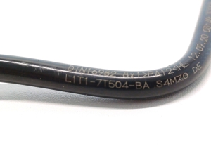 Ford Puma II (2019–2026) Voolik L1T1-7T504-BA - 2