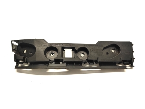   Stoßstangenhalterung hinten  - L1TB-17A881-A 