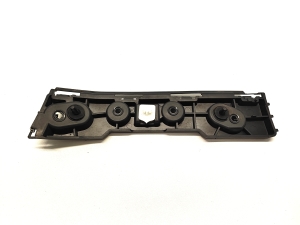 Ford Puma II (2019–2026) Rear bumper bracket L1TB-17A881-A - 2