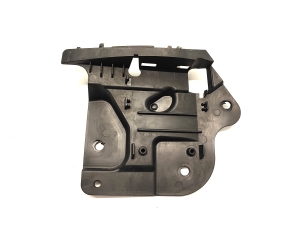 Ford Puma II (2019–2026) Rear bumper bracket L1TB-17E850-A - 2