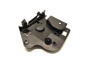 Ford Puma II (2019–2026) Rear bumper bracket L1TB-17E850-A - 3