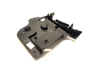 Ford Puma II (2019–2026) Rear bumper bracket L1TB-17E850-A - 4