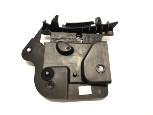   Rear bumper bracket  - L1TB-17E850-A 
