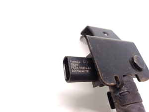 Ford Puma II (2019–2026) DPF-Sensor FS7A-9G824-AA - 2