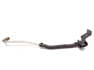   DPF sensor  - FS7A-9G824-AA 