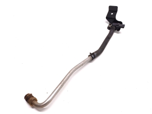 Ford Puma II (2019–2026) DPF-Sensor FS7A-9G824-AA - 3
