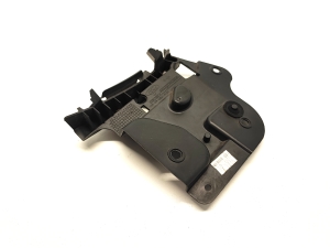 Ford Puma II (2019–2026) Rear bumper bracket L1TB-17E851-A - 2
