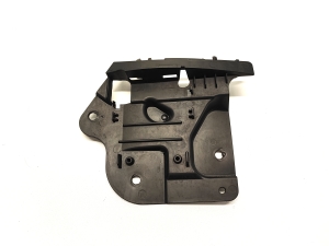 Ford Puma II (2019–2026) Rear bumper bracket L1TB-17E851-A - 3
