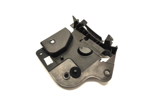 Ford Puma II (2019–2026) Rear bumper bracket L1TB-17E851-A - 5
